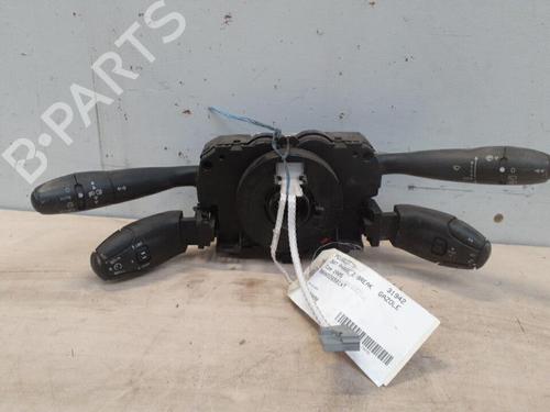 Ratstangsstang PEUGEOT 307 Break (3E) 1.6 HDi 110 (109 hp) 28776716