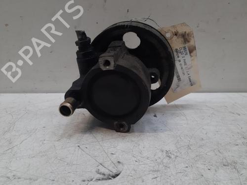 Pompe de direction assistée RENAULT CLIO II (BB_, CB_) 1.4 (B/CB0C, B/CB0S) (75 hp) 28759728
