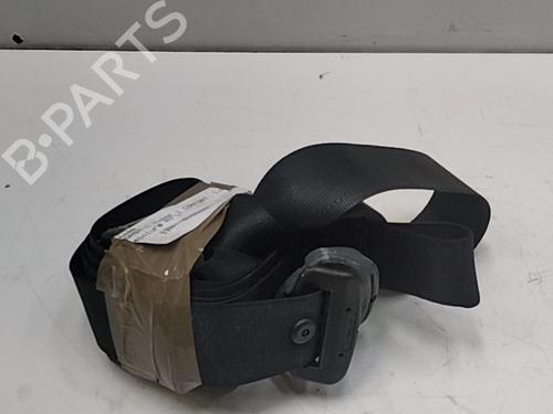 Pre-tensor frente direito OPEL CORSA C (X01) 1.2 (F08, F68) (75 hp) 28764319