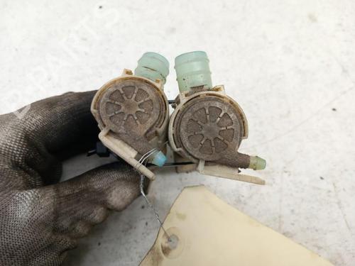 Used Washer pump Washer pump NISSAN X-TRAIL I (T30) 2.2 dCi 4x4 (136 hp) 28783758 28783758