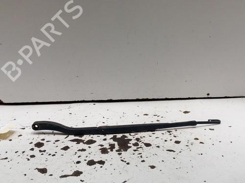 Used Front windshield wiper arm Front windshield wiper arm AUDI A8 D2 (4D2, 4D8) 2.5 TDI (150 hp) 28793360 28793360