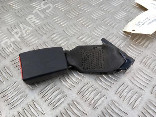 Used Seat buckle FIAT 500 (312_) 1.3 D Multijet (312AXB1A) (75 hp) 28736513