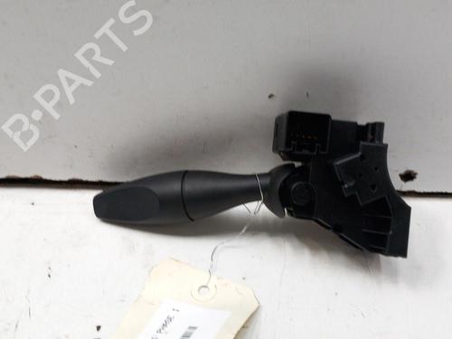Switch FORD TRANSIT CONNECT (P65_, P70_, P80_) 1.8 TDCi | BP28766689I30 - Image 2