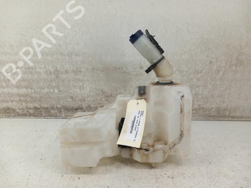 Used Windscreen washer tank CITROËN JUMPER II Van 2.0 BlueHDi 130 (130 hp) 28738120