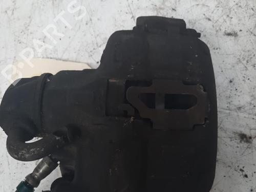 Used Right front brake caliper Right front brake caliper CITROËN XANTIA (X1_, X2_) 1.9 SD (75 hp) 28761122 28761122