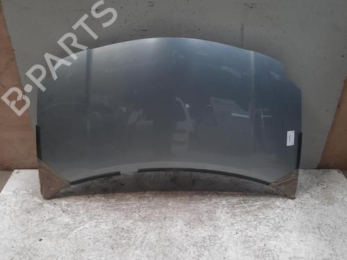 hood-toyota-auris-_e15_-2006-2007-2008-2009-2010-2011-2012-2013-28770497 main image