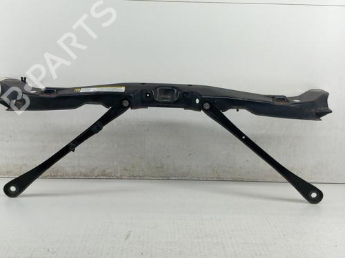 Used Crossmember CHRYSLER GRAND VOYAGER V (RT) 2.8 CRD (163 hp) 28761624