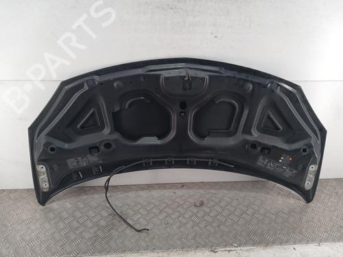 hood-renault-twingo-ii-cn0_-2007-33025305 main image