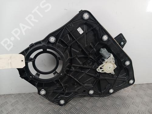 alzacristallo-posteriore-destro-ford-focus-iv-hn-2018-31587253 main image