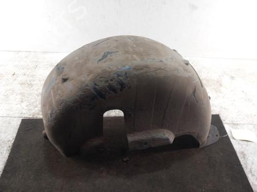 wheel-arch-citroen-c3-ii-sc_-2009-28743272 main image