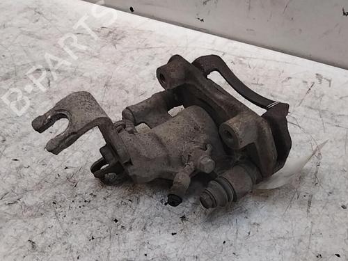 Used Left rear brake caliper Left rear brake caliper MAZDA 323 F VI Hatchback (BJ) 2.0 TD (101 hp) 28759380 28759380