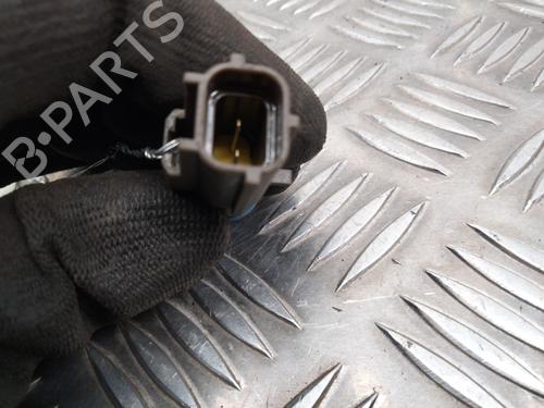 Mass air flow sensor FORD FIESTA VII (HJ, HF) 1.0 EcoBoost | BP28736065M95 