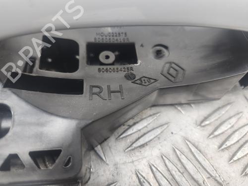 front-right-exterior-door-handle-renault-clio-v-b7_-2019-37729276 main image