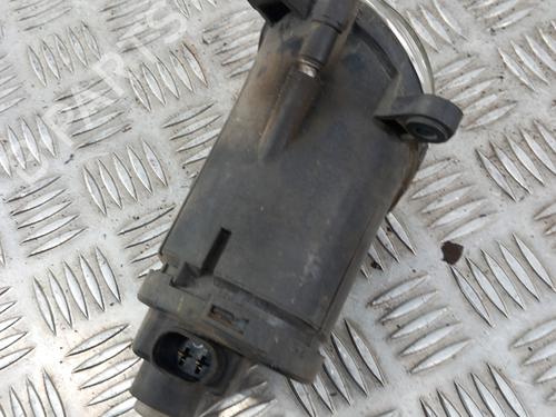 right-front-fog-light-vw-passat-b55-3b3-2000-2001-2002-2003-2004-2005-29453613 main image