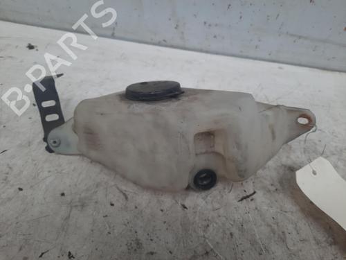 Used Windscreen washer tank PEUGEOT 205 II (20A/C) 1.7 Diesel (60 hp) 28750240