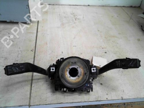 Used Steering column stalk Steering column stalk VW GOLF VI (5K1) 1.6 TDI (105 hp) 28754506 28754506
