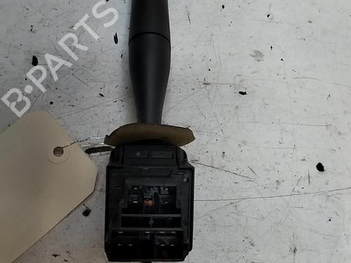 Used Switch CITROËN AX (ZA-_) 10 (44 hp) 28767440