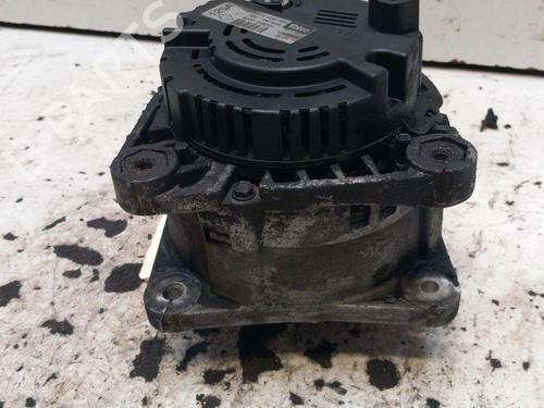 Used Alternator OPEL VIVARO A Van (X83) 2.5 DTI (F7) (135 hp) 28962907