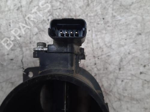 Mass air flow sensor CITROËN BERLINGO Box Body/MPV (B9) 1.6 HDi / BlueHDi 75 | BP28787208M95