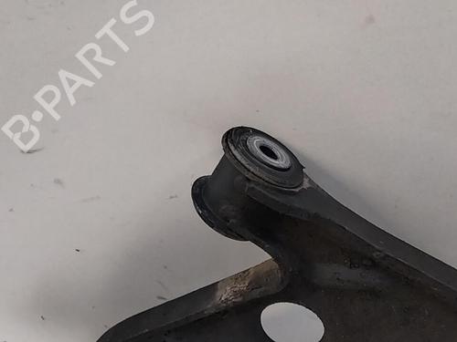 Left front suspension arm VW GOLF PLUS V (5M1, 521) 1.9 TDI | BP28770961M12 