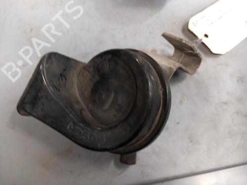 Horn BMW 1 (E87) 118 d | BP28765403E13 