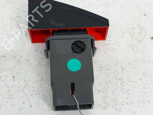 warning-switch-chevrolet-spark-m300-2009-28788379 main image