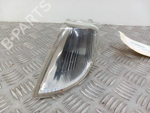 Used Left front indicator CITROËN SAXO (S0, S1) 1.1 X, SX (60 hp) 28745757