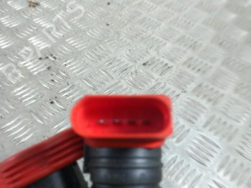 ignition-coil-audi-a4-b6-8e2-2000-2001-2002-2003-2004-2005-28746037 main image