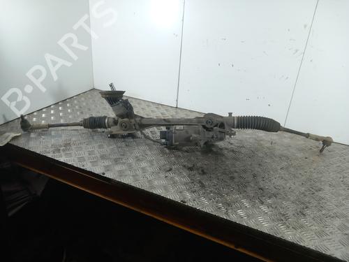Styregear/Snekke VW GOLF VII (5G1, BQ1, BE1, BE2) 2.0 TDI (150 hp) 29898215