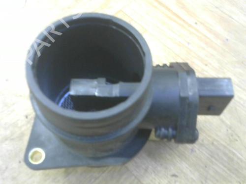 Mass air flow sensor VW GOLF IV (1J1) 1.9 TDI | BP28754869M95 