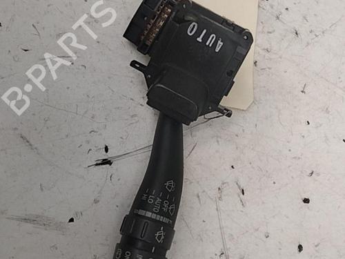 Steering column stalk HYUNDAI TRAJET (FO) 2.0 CRDi | BP28769257I23 