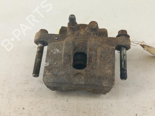 Bremssattel links hinten für DODGE CALIBER 2.0 CRD (140 hp) 28761981