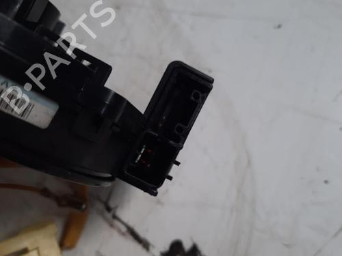 squib-airbag-toyota-rav-4-ii-_a2_-2000-2001-2002-2003-2004-2005-28750064 main image