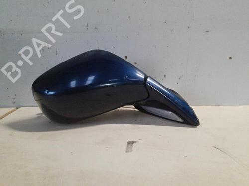 Used Right mirror LANCIA PHEDRA (179_) 2.0 JTD (179.AXE1A) (107 hp) 28765236