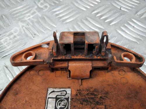 fuel-flap-citroen-c3-pluriel-hb_-2003-28736822 main image