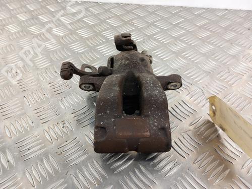 Bremssattel links hinten für CITROËN C4 Picasso I MPV (UD_) 1.6 HDi (109 hp) 28782537