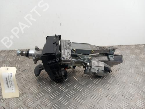 Steering column MERCEDES-BENZ C-CLASS (W203) C 220 CDI (203.006) | BP28780285M21 - Image 4