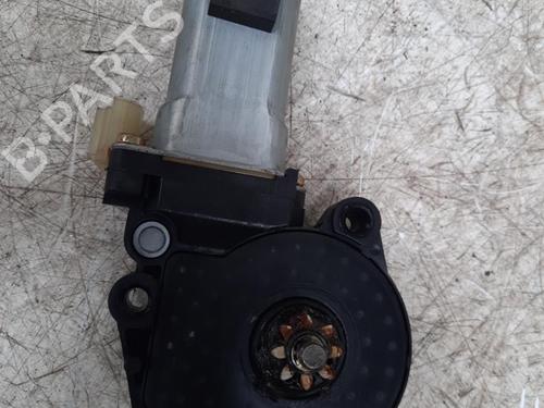 Used Left front window motor Left front window motor KIA SPORTAGE II (JE_, KM_) 2.0 CRDi (140 hp) 28775113 28775113