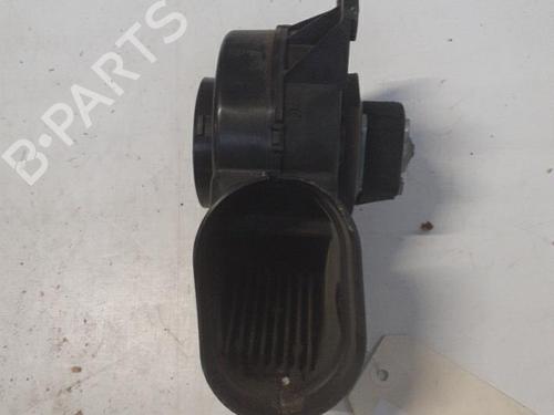 Used Heater blower motor PEUGEOT 807 (EB_) 2.2 HDi (163 hp) 28765077