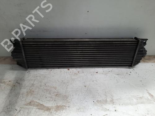 Used Intercooler Intercooler RENAULT MASTER II Van (FD) 2.8 dTI (FD0C, FD0F, FD2B, FD2F, FD3C, FD3F) (114 hp) 28760791 28760791