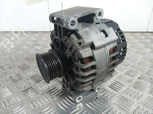 Alternator AUDI A4 B6 (8E2) 2.0 | BP28746039M7