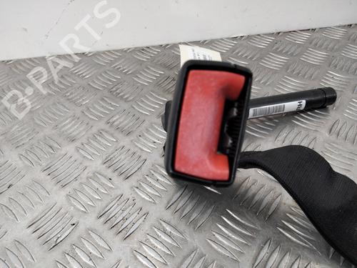 Seat buckle BMW 3 Touring (E91) 330 xi | BP28779558I32 - Image 4