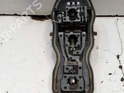 Lampeholder RENAULT SCÉNIC II (JM0/1_) 1.5 dCi (JM02, JM13) (101 hp) 28770386