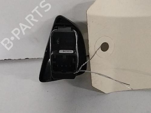 right-front-window-switch-ford-ka-ru8-2008-2009-2010-2011-2012-2013-2014-2015-2016-28758187 main image