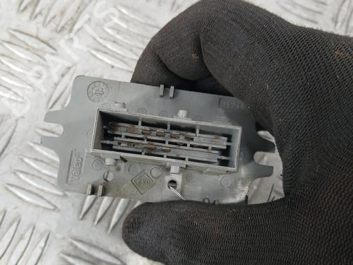 heater-resistor-citroen-c5-i-dc_-2001-2002-2003-2004-2005-40271923 main image