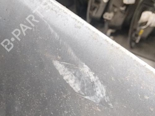 Hood VW TOURAN (1T1, 1T2) 1.9 TDI | BP28790910C1 