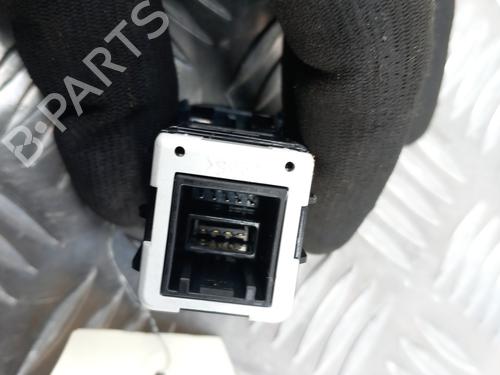 elektronisk-modul-mazda-6-saloon-gj-gl-2012-28739407 main image