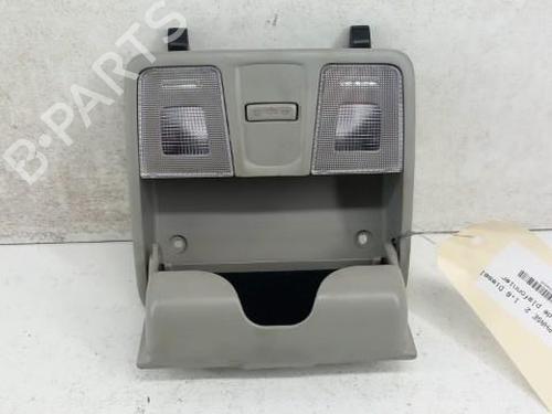 interior-roof-light-kia-ceed-jd-2012-2013-2014-2015-2016-2017-2018-28741196 main image