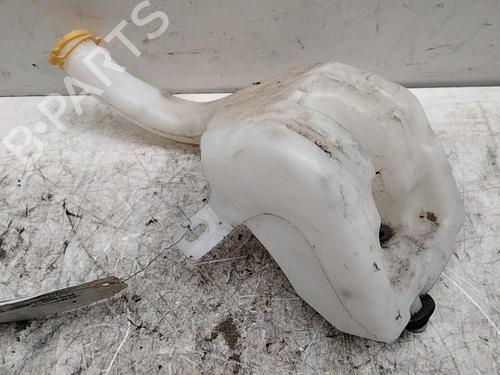 Windscreen washer tank OPEL MERIVA A MPV (X03) 1.7 CDTI (E75) | BP28775424C113 