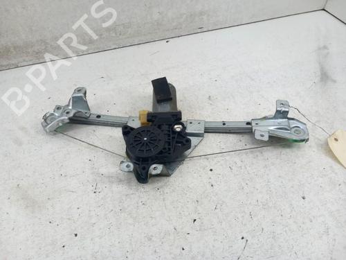 rear-left-window-mechanism-saab-9-3-ys3d-1998-1999-2000-2001-2002-2003-28746151 main image